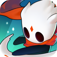 疯狂细菌安卓版