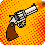 真实枪射手安卓版