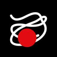 Filo(导线游戏安卓版)