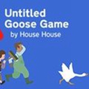 白鹅大冒险游戏安卓版