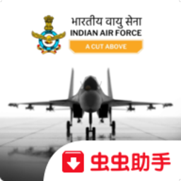 印度空军模拟器