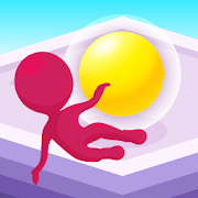 HumanBump安卓版