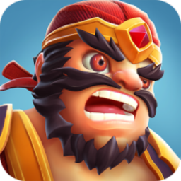 三国小小战争安卓版