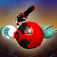 Sphere Combat(球形战斗安卓版)