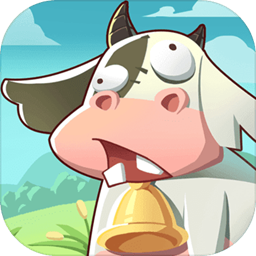 僵尸牧场物语安卓版