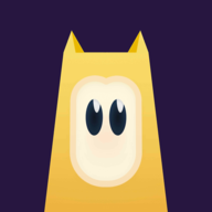 乌比的维度空间(Ubis Dimensions)安卓版