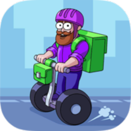 快递公司安卓版