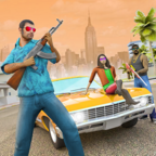 迈阿密刑事任务安卓版