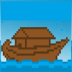 诺亚像素方舟安卓版