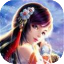 遮天太古仙域游戏安卓版