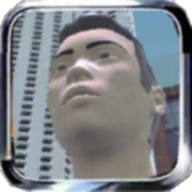 roadcross(过马路模拟器手机版安卓版)