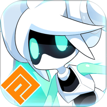 COMPASS战斗天赋解析系统国服