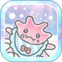 みくわん(微生物游乐园安卓版)