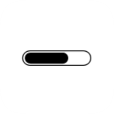 人生时间进度条软件