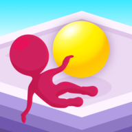 HumanBump(人类碰撞游戏安卓版)
