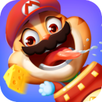 点点爆炸糖果世界安卓版