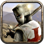 钢铁与肉体2新大陆中文完整版