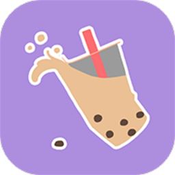 EscapeTapioca(逃离珍珠奶茶店安卓版)