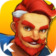 传奇商店失落的黄金城