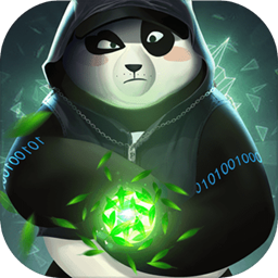 功夫毽子安卓版