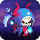 Carrot Fight(胡萝卜的战斗游戏)