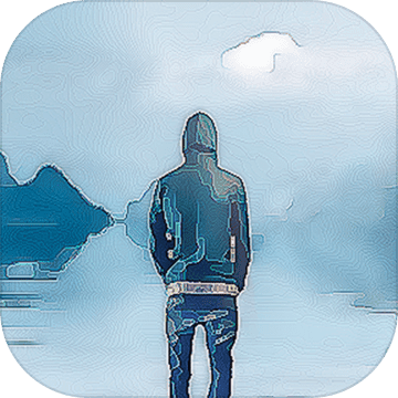 com.ky.btl人生溯游安卓版