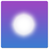 流光飞逝安卓版