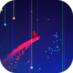 SpectrumBreak(Spectrum Break游戏)