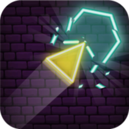 几何攻击安卓版