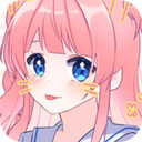 二次元形象制造安卓版