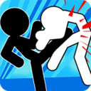 火柴人对决5安卓版