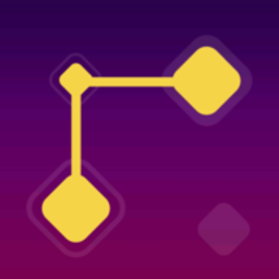 光子连接安卓版