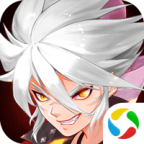 鬼剑online之混沌起源正版