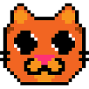 Kawaii Table Flip(可爱掀桌猫手游)