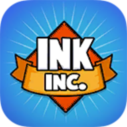 Ink Inc艾薇儿的纹身店安卓版