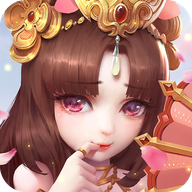 阿拉德崩坏安卓版