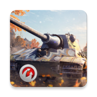 World of Tanks(坦克世界闪电战2019)