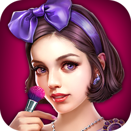 摩登时装达人安卓版