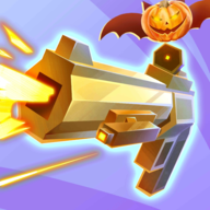 僵尸射手新怪物地图