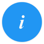 通知壁纸生成软件