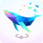 多边形球体安卓版