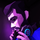 MIXMSTR(混音大师安卓版)