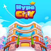 Hype City安卓版