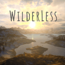 Wilderless荒野游戏