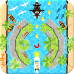 水上漂船安卓版