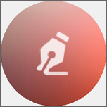 扯淡文章生成app