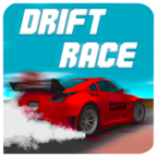 特技飞车漂移3D安卓版