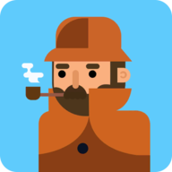 Who is the thief(谁是扒手安卓版)