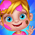 照顾孩子模拟器安卓版