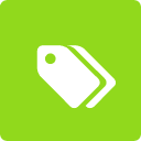 游戏竖立昵称生成器app